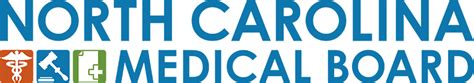 north carolina medical license|North Carolina Medical Board.
